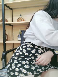 単身赴任してきたお隣さんを巨乳で誘惑中出し杭打ちプレス逆NTR