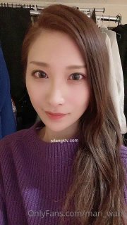 未成年禁入,欧美日本一区二区精品,海量高清AV在线看