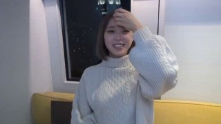 Maddys的紧逼被猛操。