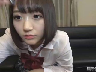 二零二三七月十七号_小三仙女_2