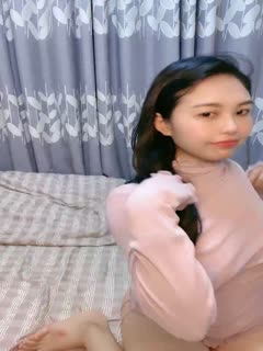 人妻另类 专区 欧美 制服-免费在线观看-日韩中文字幕